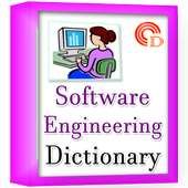 Software Engineering Guide