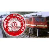 PNR Status Live Train Status Indian Rail Enquiry