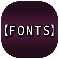 Text Font Generator For All
