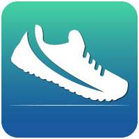 Step Counter: Pedometer & Calorie Counter App on 9Apps