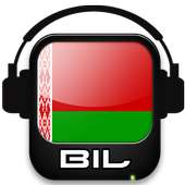 Radio Belarus on 9Apps