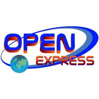 Open Express Platinum(iTel) on 9Apps