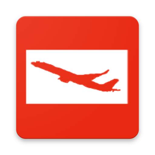 Safiratiket - Cari Booking Tiket Pesawat Murah