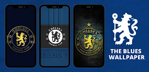 chelsea fc wallpaper 2022 hd