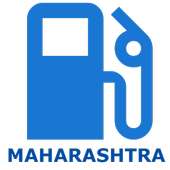 Petrol / Diesel Price In Maharashtra LIVE on 9Apps