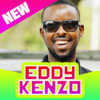 Eddy Kenzo All Songs on 9Apps