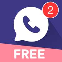 Free WhatsCall for Indian - Free Phone Call
