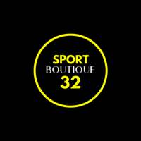 Sport Boutique 32 on 9Apps