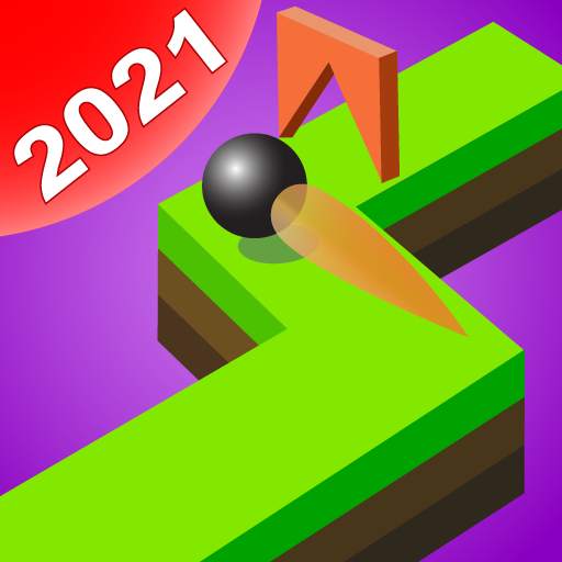 Tap Game Shape Shift:Jelly shift 2021 free  game