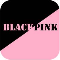 Blackpink Offline Music and Lyrics