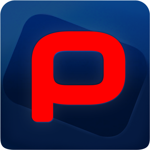 Téléchargement de l'application Popcornflix™ 2023 Gratuit 9Apps