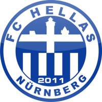 FC Hellas Nürnberg