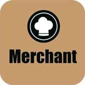 Menustar Merchant G3 on 9Apps