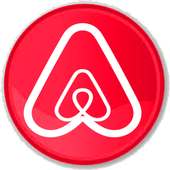 guide for Airbnb on 9Apps