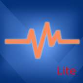 Lives Lite - Protect your life on 9Apps