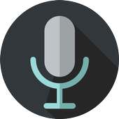 VoiceNotes : Speech To Text Pro on 9Apps