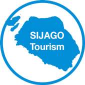 SIJAGO Tourism