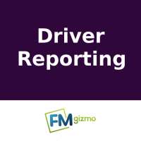 Fateh Driver Reporting on 9Apps