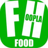 FoodHoopla