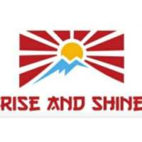 Rise and Shine Institute on 9Apps