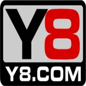 Y8 Mobile app APK para Android - Download