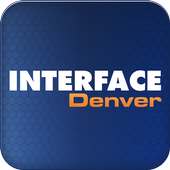Interface Denver