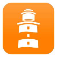 Farol City Guides on 9Apps