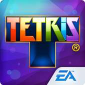 Tetris® 2011