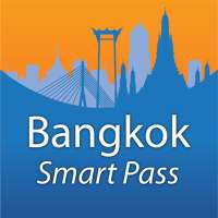 Bangkok Smart Pass