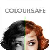 ColourSafe