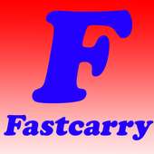 Fastcarry - Market On Your Doorstep on 9Apps