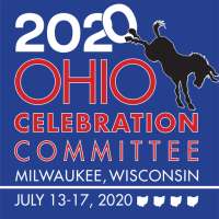 Ohio Celebration Committee on 9Apps