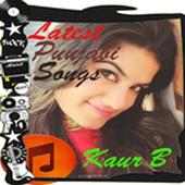Latest Punjabi - Kaur B hits mp3 on 9Apps
