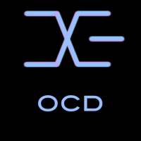 BrainwaveX OCD on 9Apps