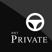 Private Passengers on 9Apps