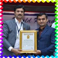 Dr.Jignesh Hadiyal Botad