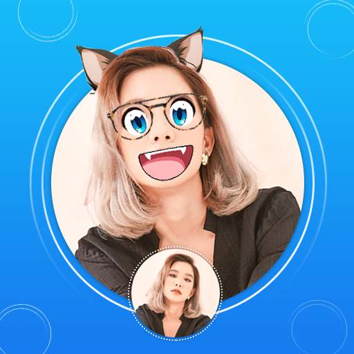 Naughty Face For Face App Pro