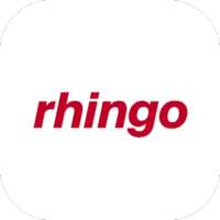 rhingo on 9Apps