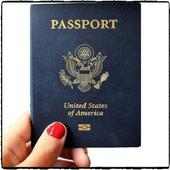 Passport Online Services on 9Apps