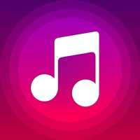Music Player - Audio Player & Music Equalizer