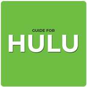 Tips For Hulu TV - Shows, Movies on 9Apps