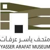 Yasser Arafat Museum on 9Apps