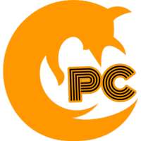 PC Browser - Free & Fast Download, Web Browser