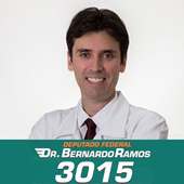 Dr. Bernardo Ramos 3015 on 9Apps