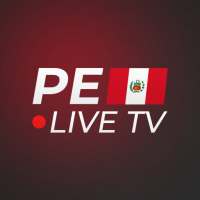 Peru Live TV - Perú En Vivo