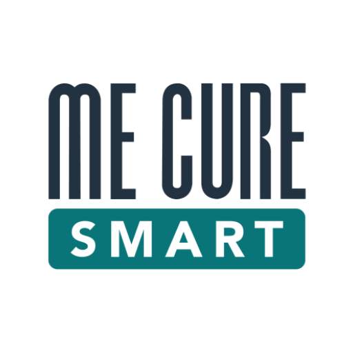 MeCure Smart - The Complete Healthcare App