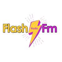 Flash Fm Radio