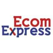 ECom Express on 9Apps