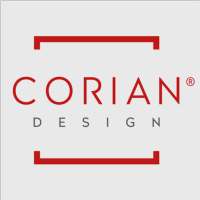 Corian® Design Visualizer