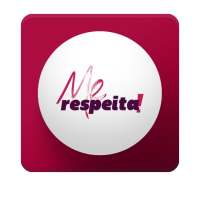 Me Respeita! on 9Apps